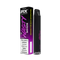 Grape Nasty Air Fix Disposable Vape