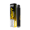 Mango Cushman Nasty Air Fix Disposable Vape