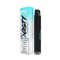 Menthol Nasty Air Fix Disposable Vape