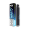 Sicko Blue Nasty Air Fix Disposable Vape