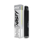 Vanilla Tobacco Nasty Air Fix Disposable Vape