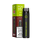 Cola Lime Pod Salt GO 600 Disposable Device