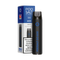 Energy Pod Salt GO 600 Disposable Device