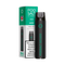 Fresh Mint Pod Salt GO 600 Disposable Device