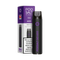 Grape Ice Pod Salt GO 600 Disposable Device