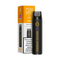 Orange Ice Pod Salt GO 600 Disposable Device