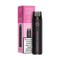 Pink Lemonade Pod Salt GO 600 Disposable Device
