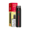 Strawberry Banana Pod Salt GO 600 Disposable Device