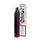 Cherry Fizz Riot Bar Disposable Vape