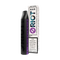 Grape Ice Riot Bar Disposable Vape