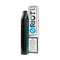 Menthol Ice Riot Bar Disposable Vape