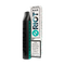 Triple Mint Riot Bar Disposable Vape
