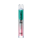 Apple Peach SKE Crystal Bar Disposable Vape