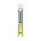 Banana Ice SKE Crystal Bar Disposable Vape