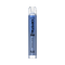 Blue Fusion SKE Crystal Bar Disposable Vape