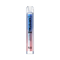 Blueberry Peach Ice SKE Crystal Bar Disposable Vape