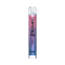 Blueberry Raspberries SKE Crystal Bar Disposable Vape