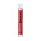 Cherry Ice SKE Crystal Bar Disposable Vape