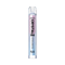 Cotton Candy Ice SKE Crystal Bar Disposable Vape