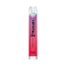 Fizzy Cherry SKE Crystal Bar Disposable Vape