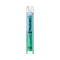 Fresh Menthol Mojito SKE Crystal Bar Disposable Vape