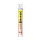 Lemon Peach Passionfruit Guava SKE Crystal Bar Disposable Vape