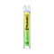 Lemon & Lime SKE Crystal Bar Disposable Vape
