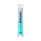 Menthol SKE Crystal Bar Disposable Vape