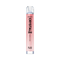 Peach Ice SKE Crystal Bar Disposable Vape
