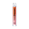 Pineapple Peach Mango SKE Crystal Bar Disposable Vape