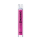 Pink Lemonade SKE Crystal Bar Disposable Vape