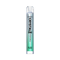 Sour Apple SKE Crystal Bar Disposable Vape