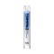 Sour Blueberries SKE Crystal Bar Disposable Vape