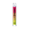 Strawberry Kiwi SKE Crystal Bar Disposable Vape
