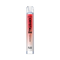 Tiger Blood SKE Crystal Bar Disposable Vape