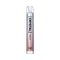 Tobacco SKE Crystal Bar Disposable Vape