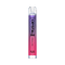 Vimbull Ice SKE Crystal Bar Disposable Vape