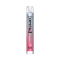 Watermelon Ice SKE Crystal Bar Disposable Vape