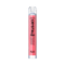 Watermelon Strawberry Bubblegum SKE Crystal Bar Disposable Vape