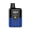 Blueberry Ice Smok Novo Bar B600 Disposable Device