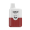 Mixed Berries Smok Novo Bar B600 Disposable Device