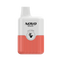 Peach Grape Smok Novo Bar B600 Disposable Device