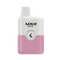 Pink Lemonade Smok Novo Bar B600 Disposable Device
