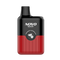Strawberry Watermelon Smok Novo Bar B600 Disposable Device