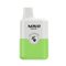 Vanilla Strawberry Smok Novo Bar B600 Disposable Device