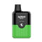 Peach Apple Smok Novo Bar B600 Disposable Device