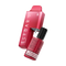 Strawberry Raspberry Cherry Ice Elf Bar AF5000 Disposable Device