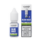 Blue Razz Nicotine Salt By VYKO - 10ml