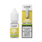 Mango Passion Ice Nicotine Salt By VYKO - 10ml
