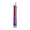 Blackcurrant Smoothie Vapes Bars Diamond 600 Disposable Device
